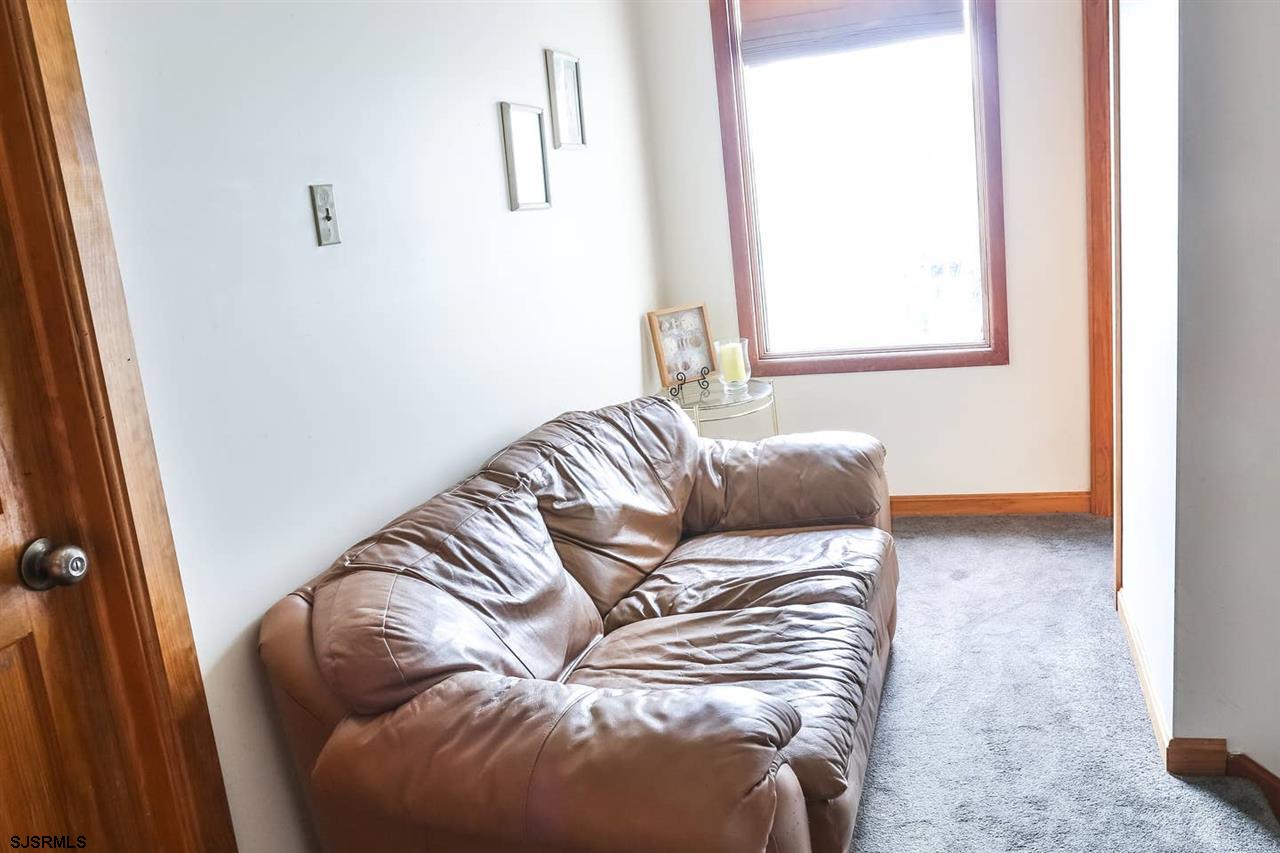 1331 Ouimet Road Brigantine, NJ 08203 - Photo 22 of 25 Gallery Image 22