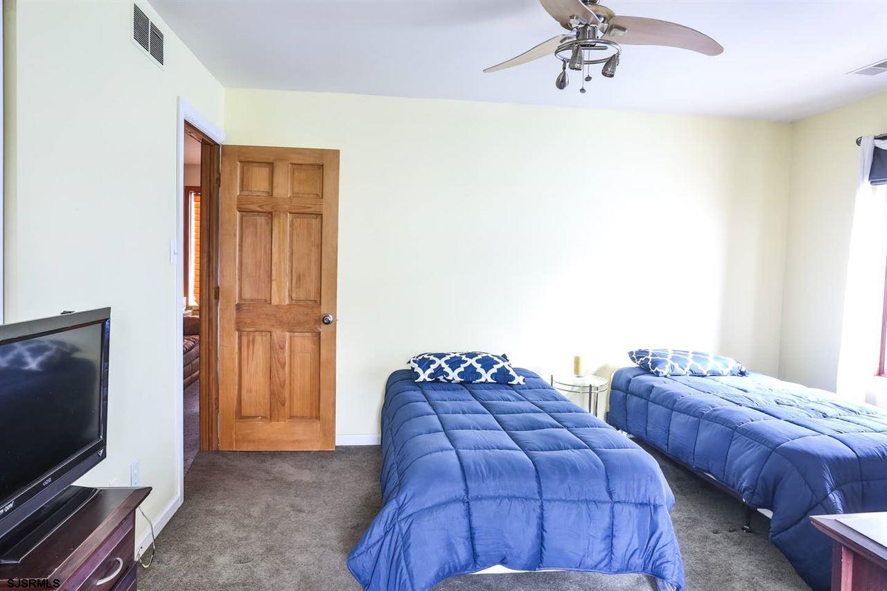 1331 Ouimet Road Brigantine, NJ 08203 - Photo 23 of 25 Gallery Image 23