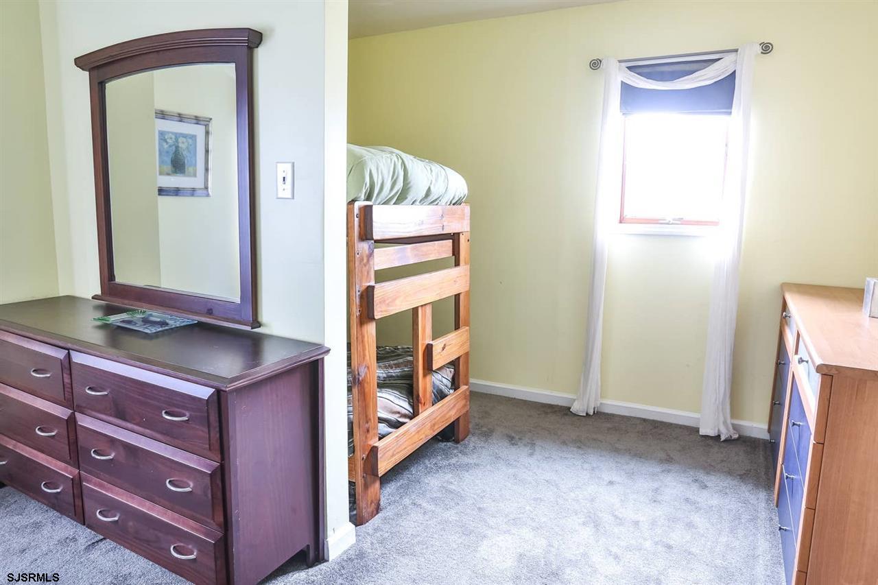 1331 Ouimet Road Brigantine, NJ 08203 - Photo 24 of 25 Gallery Image 24