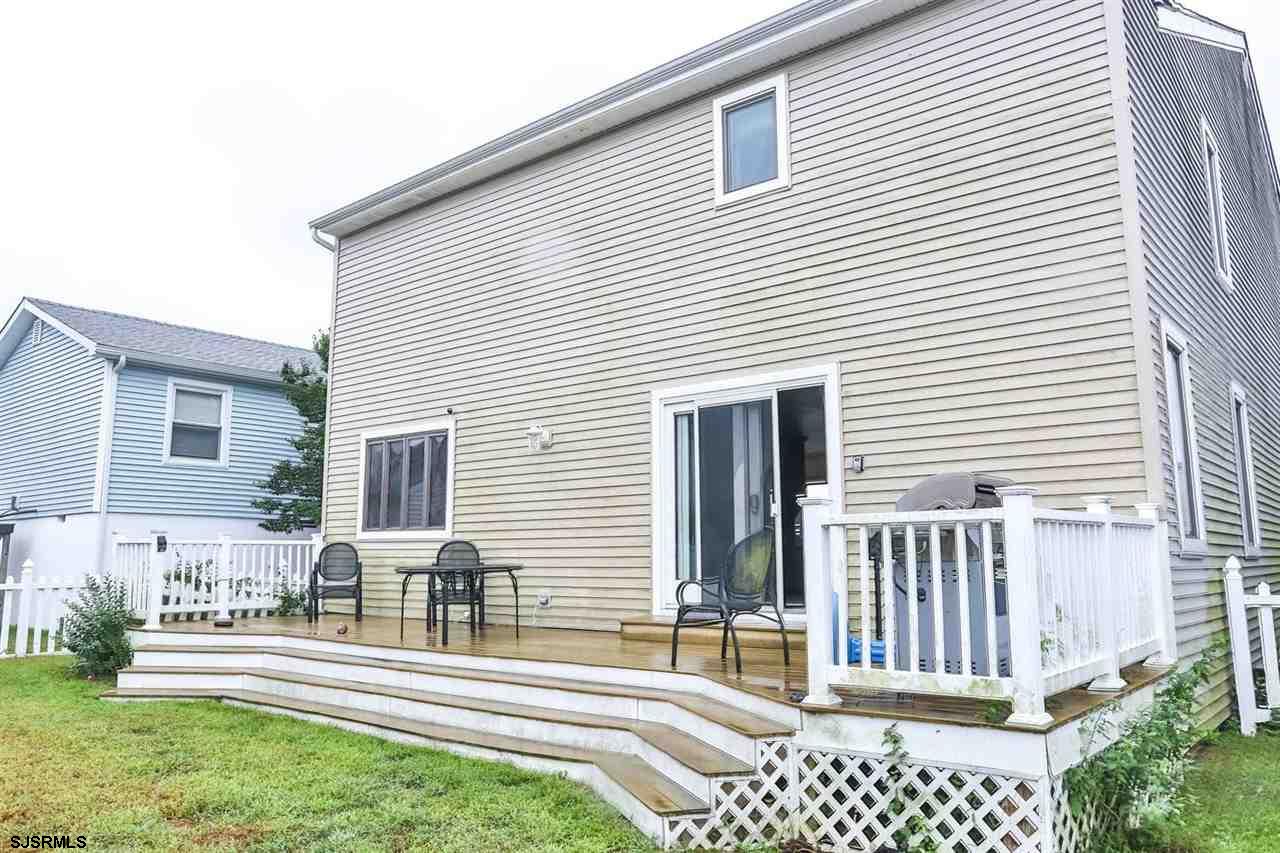 1331 Ouimet Road Brigantine, NJ 08203 - Photo 3 of 25 Gallery Image 3