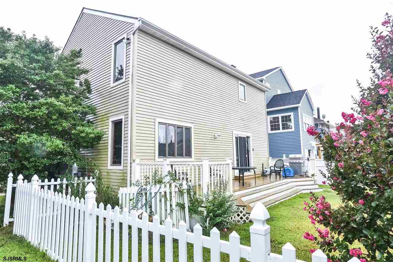 1331 Ouimet Road Brigantine, NJ 08203 - Photo 4 of 25 Gallery Image 4
