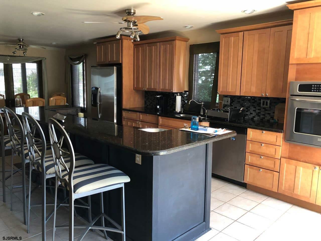 1331 Ouimet Road Brigantine, NJ 08203 - Photo 5 of 25 Gallery Image 5