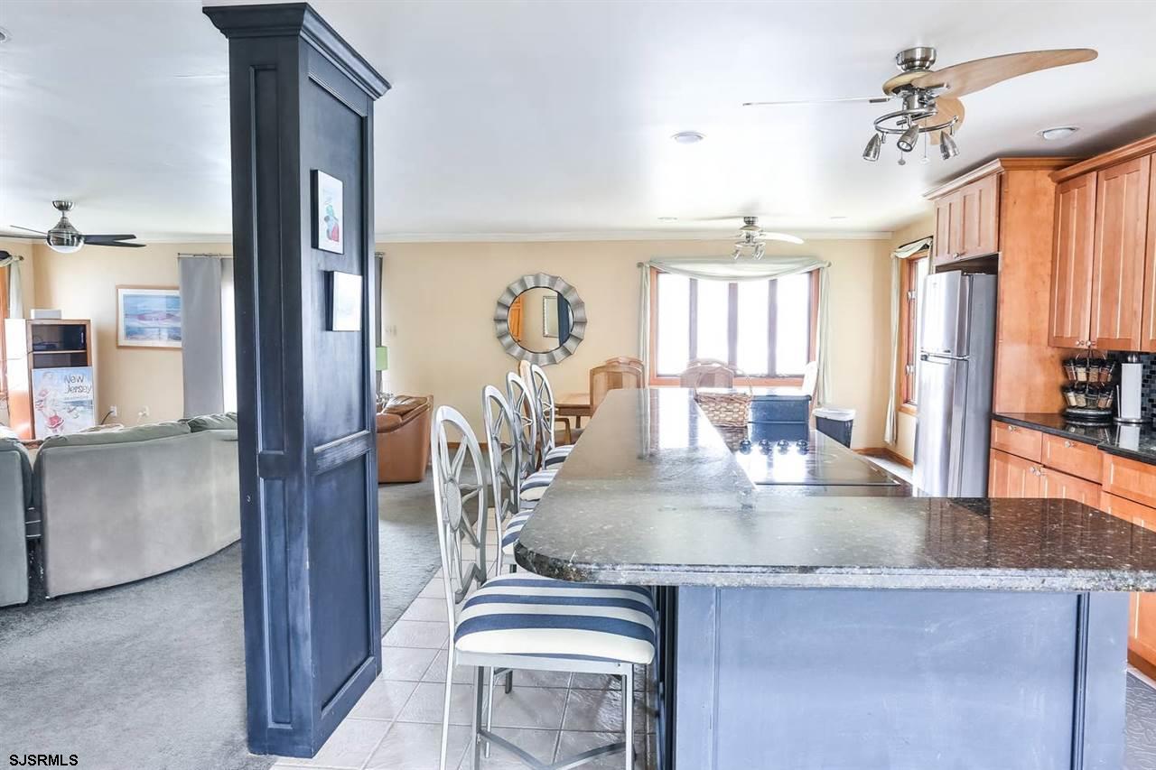 1331 Ouimet Road Brigantine, NJ 08203 - Photo 7 of 25 Gallery Image 7