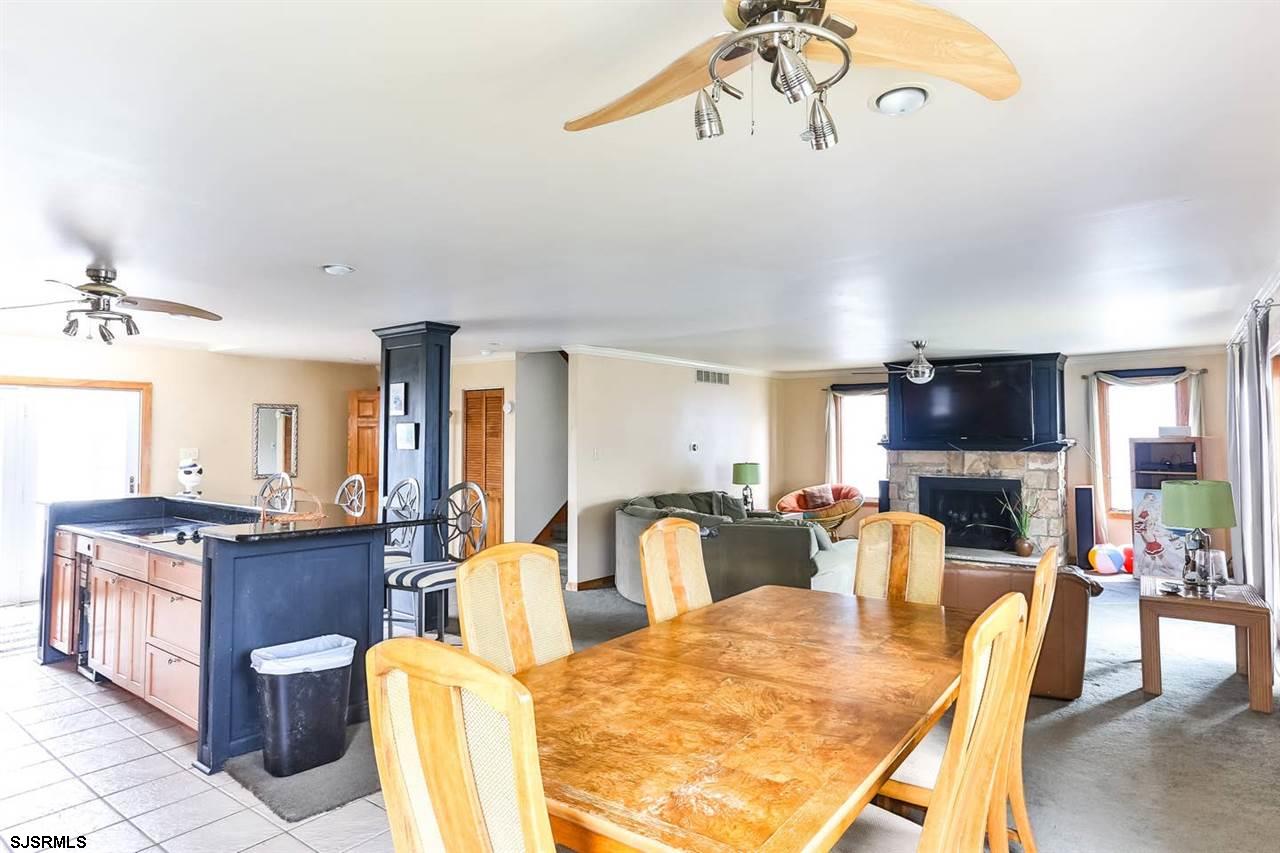 1331 Ouimet Road Brigantine, NJ 08203 - Photo 8 of 25 Gallery Image 8