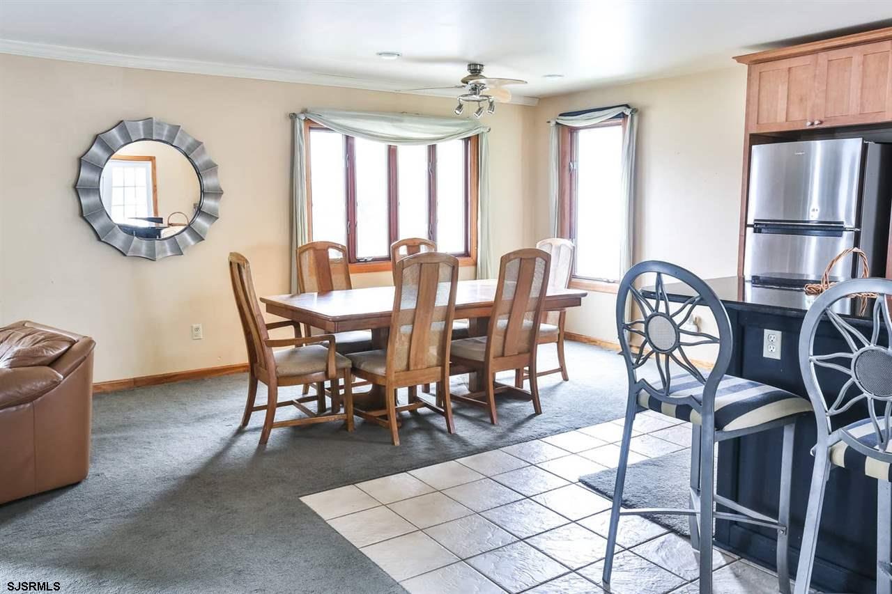1331 Ouimet Road Brigantine, NJ 08203 - Photo 9 of 25 Gallery Image 9