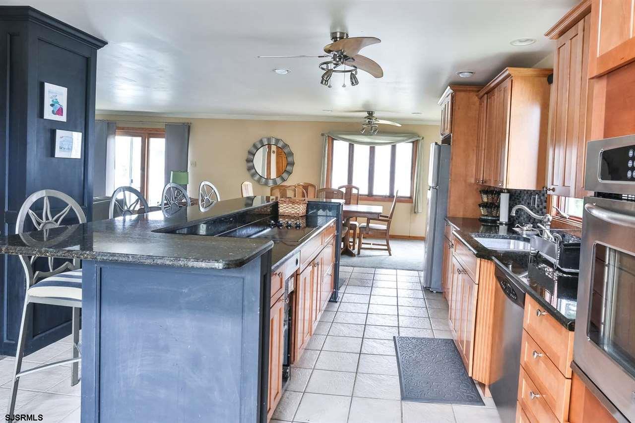 1331 Ouimet Road Brigantine, NJ 08203 - Photo 10 of 25 Gallery Image 10