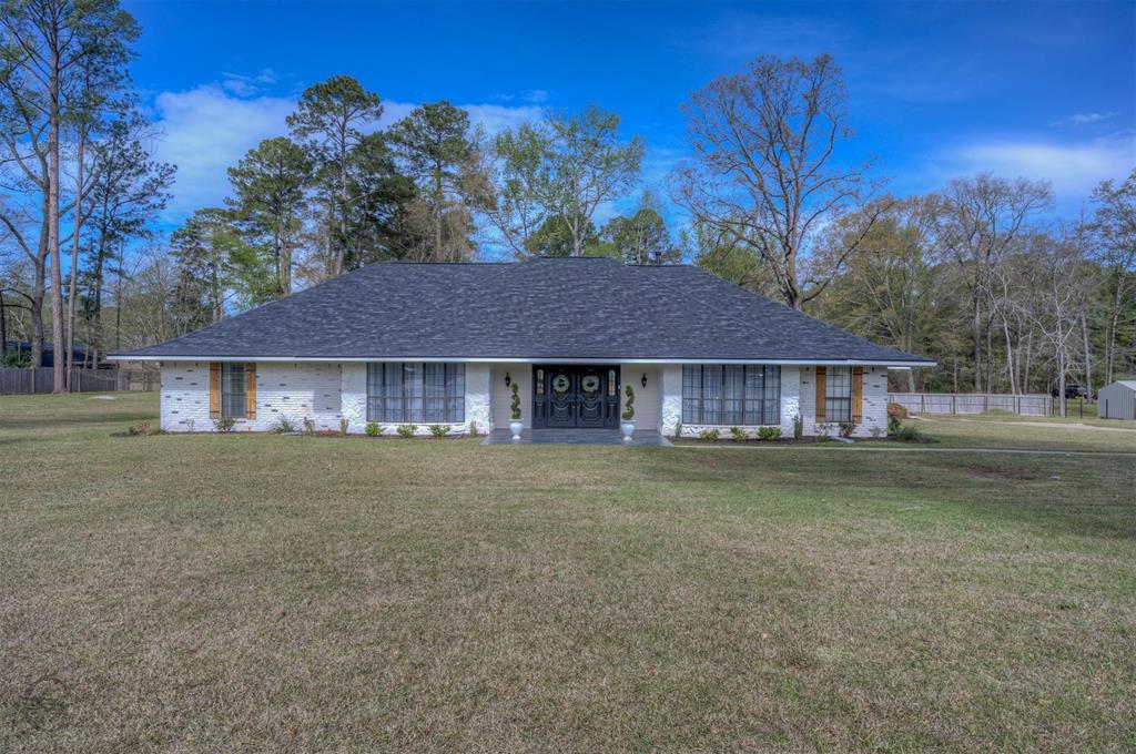 6826 North Club Loop Shreveport, LA 71107 - Photo 15 of 33