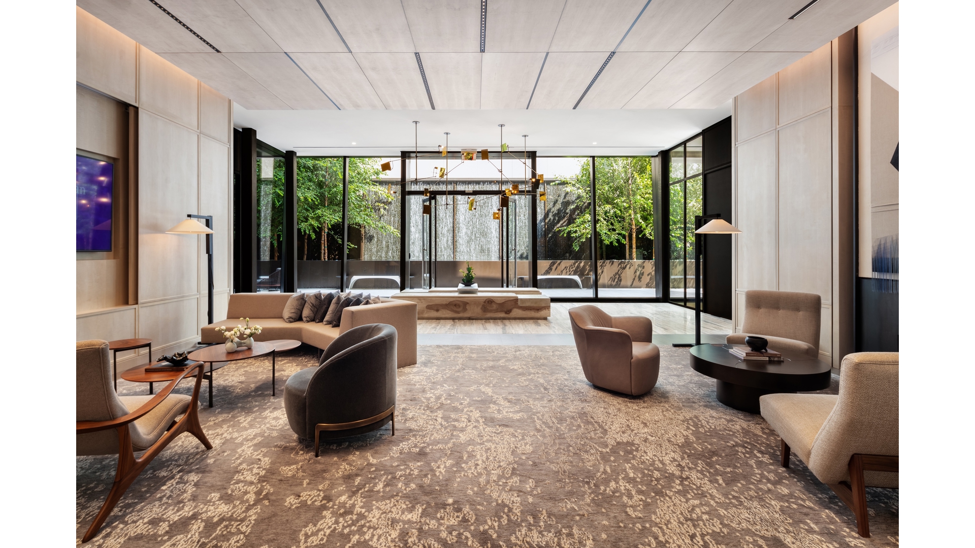 111 Murray Street, Unit 38B Manhattan, NY 10007 - Photo 11 of 28