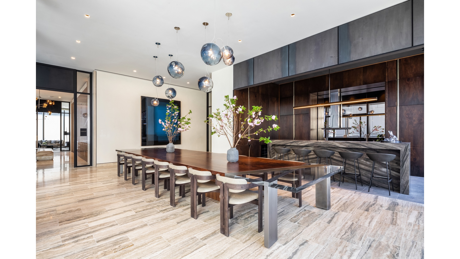 111 Murray Street, Unit 38B Manhattan, NY 10007 - Photo 12 of 28