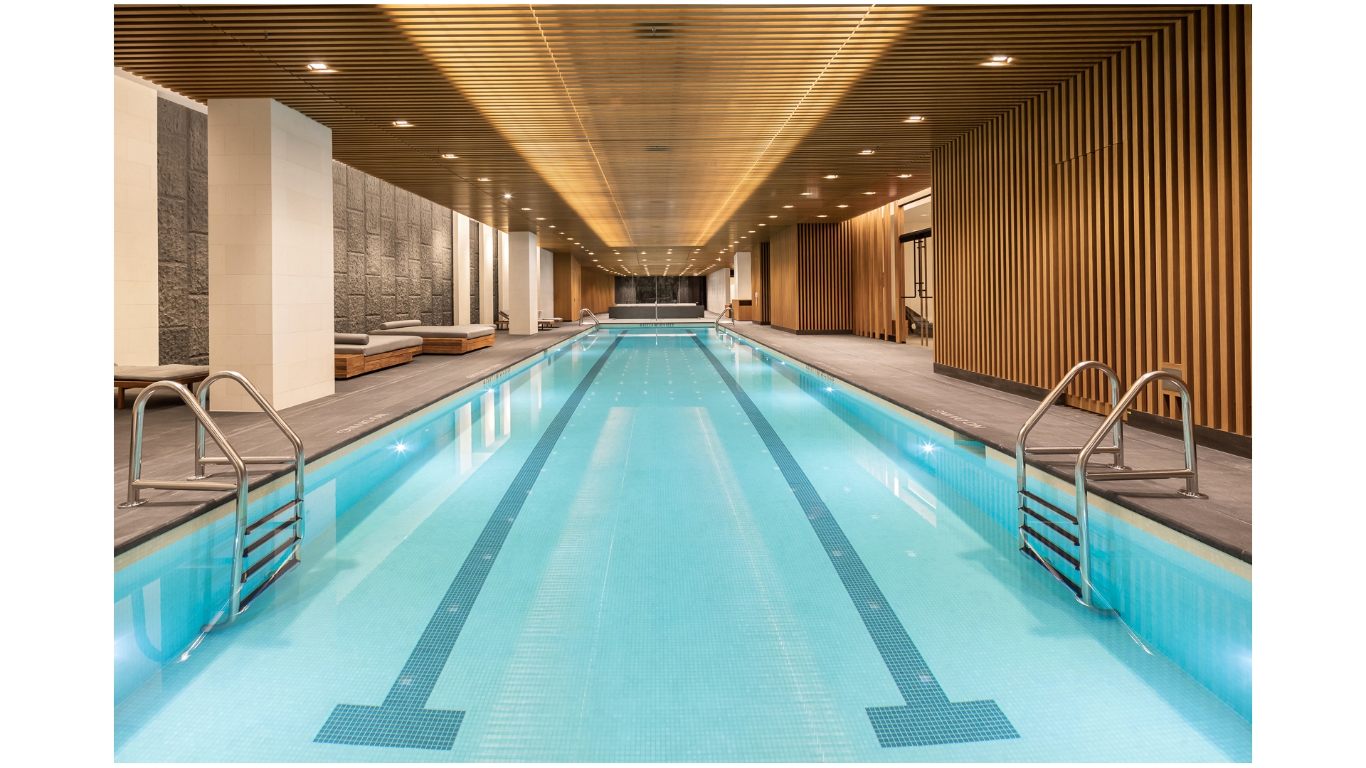 111 Murray Street, Unit 38B Manhattan, NY 10007 - Photo 14 of 28