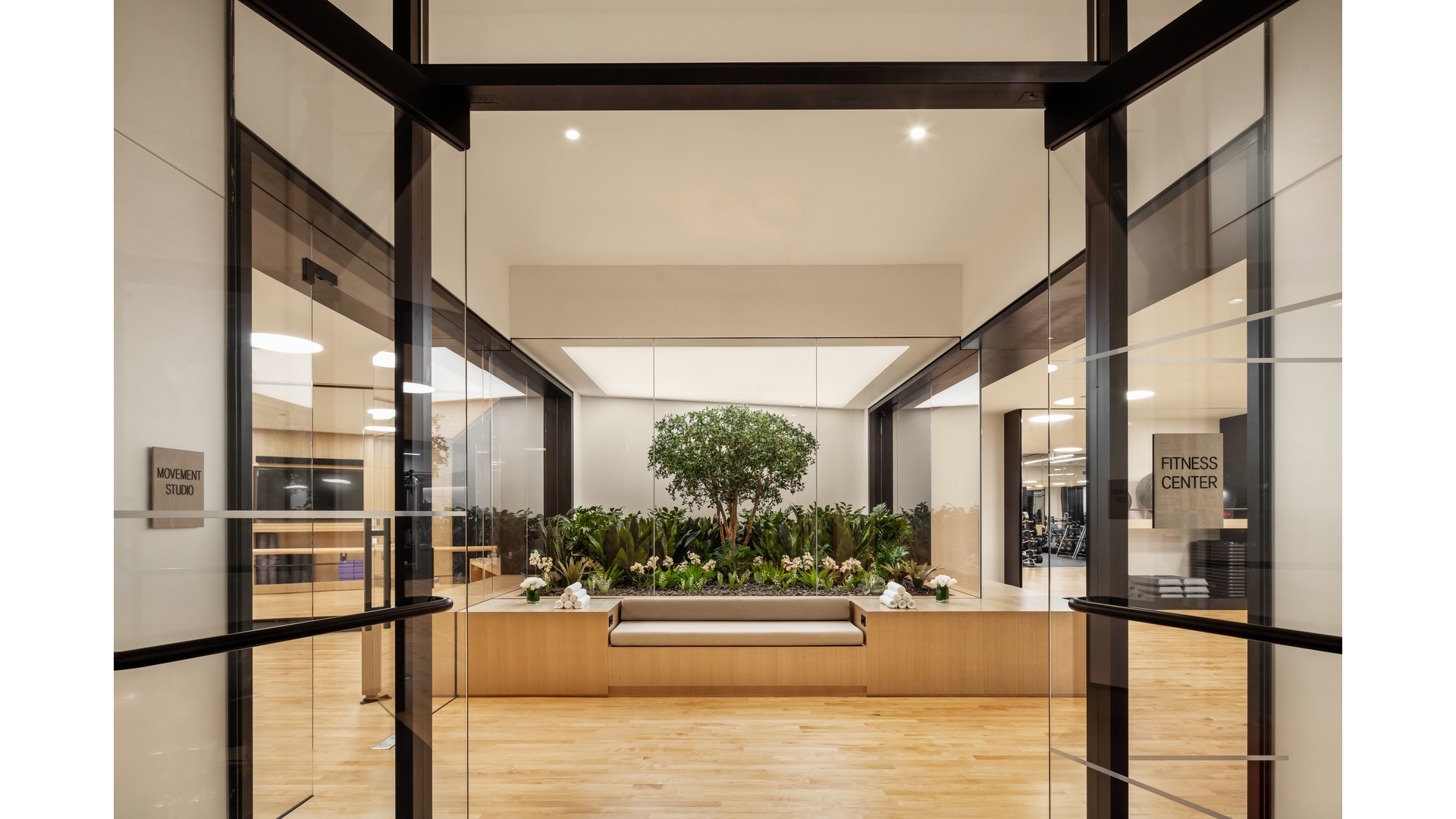 111 Murray Street, Unit 38B Manhattan, NY 10007 - Photo 16 of 28