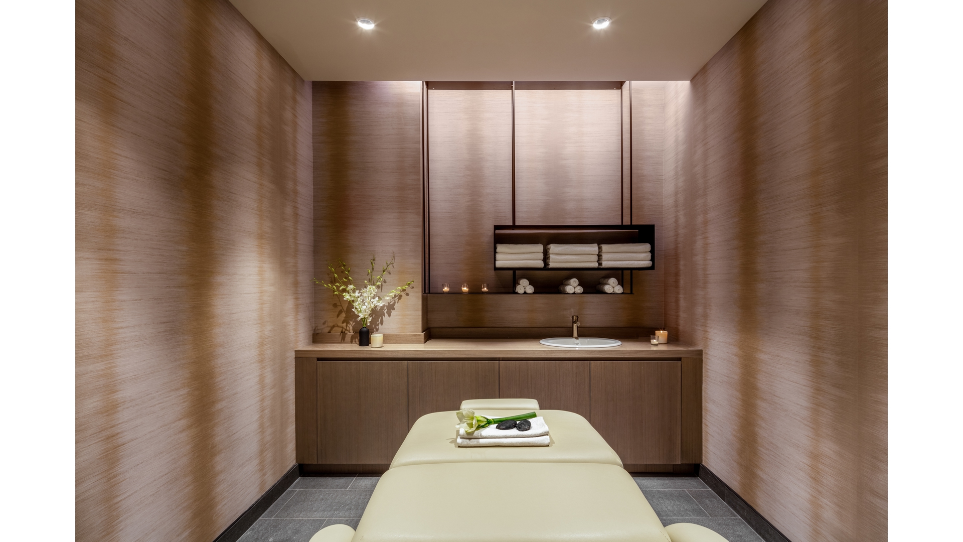 111 Murray Street, Unit 38B Manhattan, NY 10007 - Photo 21 of 28