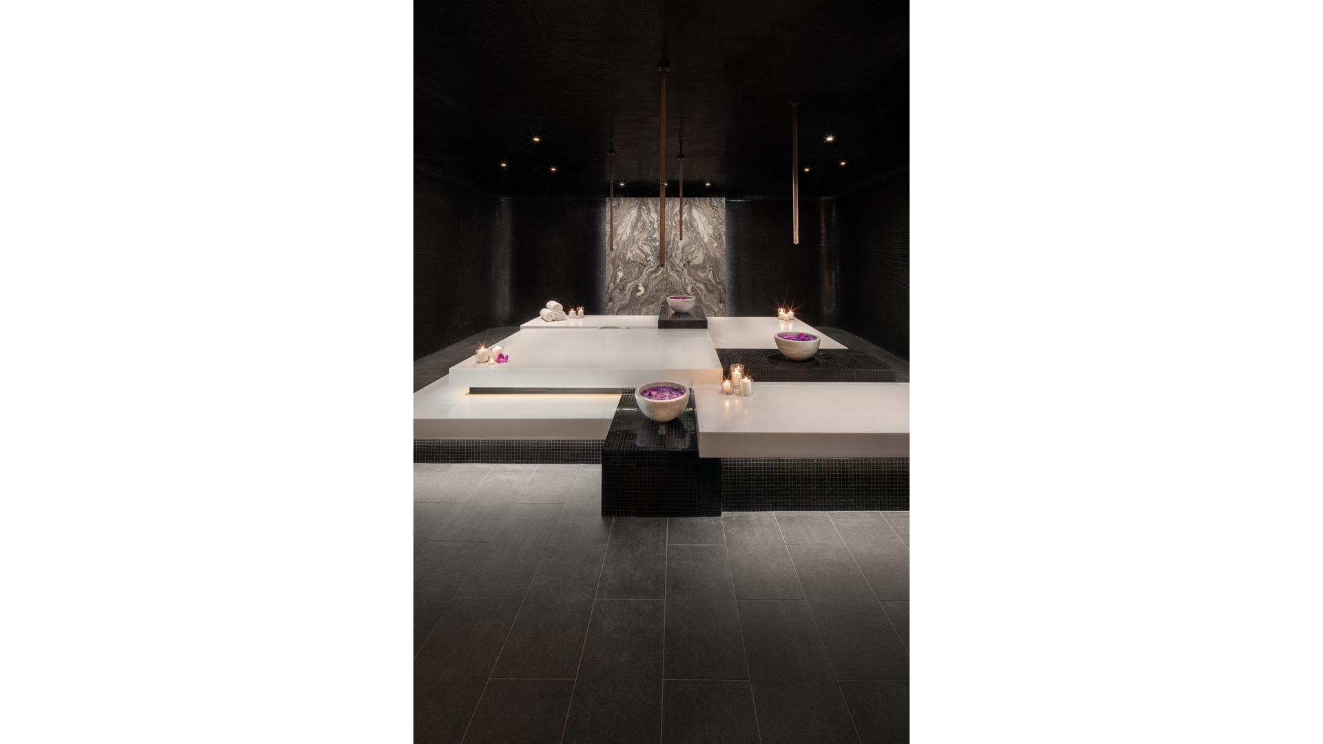 111 Murray Street, Unit 38B Manhattan, NY 10007 - Photo 23 of 28