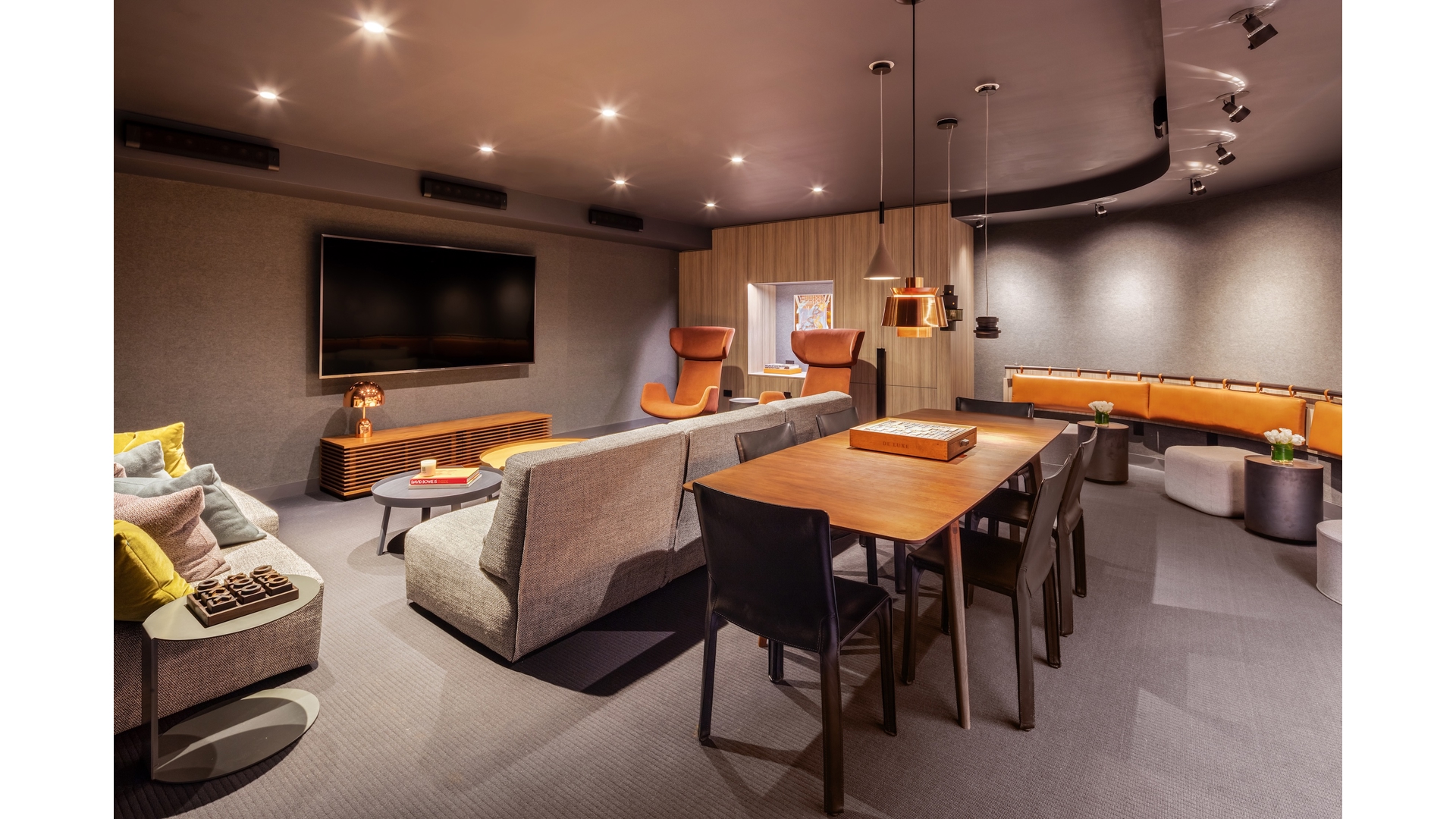 111 Murray Street, Unit 38B Manhattan, NY 10007 - Photo 26 of 28