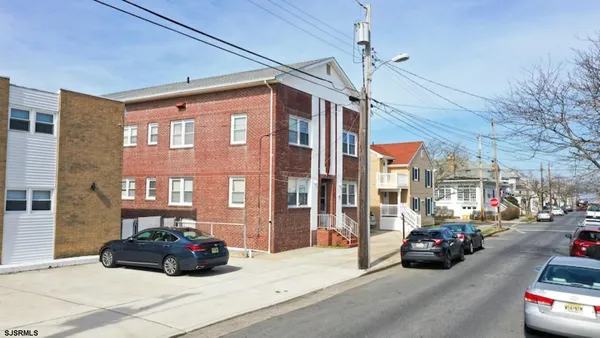 $1,500 | 16 North Sacramento Avenue, Unit 7, Ventnor City, NJ 08406