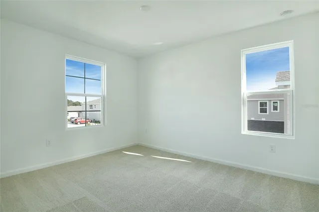 $356,950 | 758 Lake Dell Drive, Dundee, FL 33838