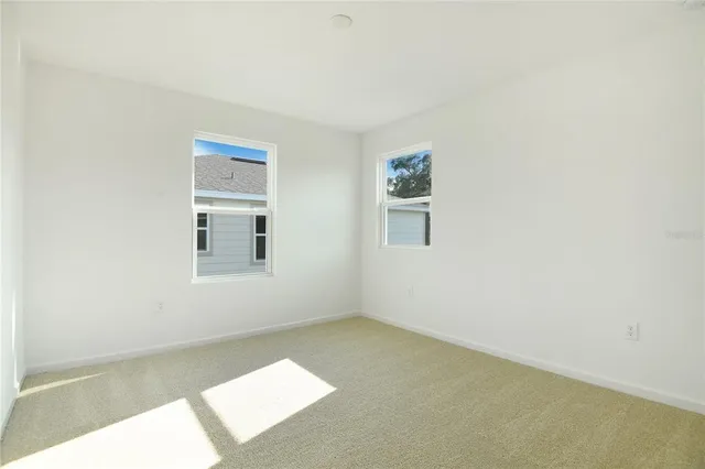 $356,950 | 758 Lake Dell Drive, Dundee, FL 33838