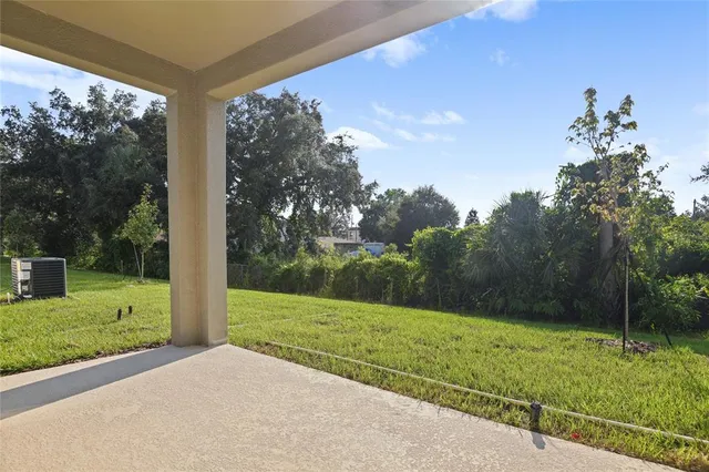 $356,950 | 758 Lake Dell Drive, Dundee, FL 33838