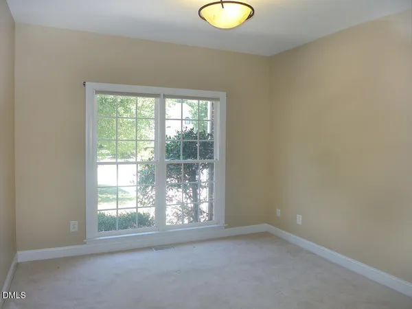 $3,495 | 4217 Peachway Drive, Durham, NC 27705