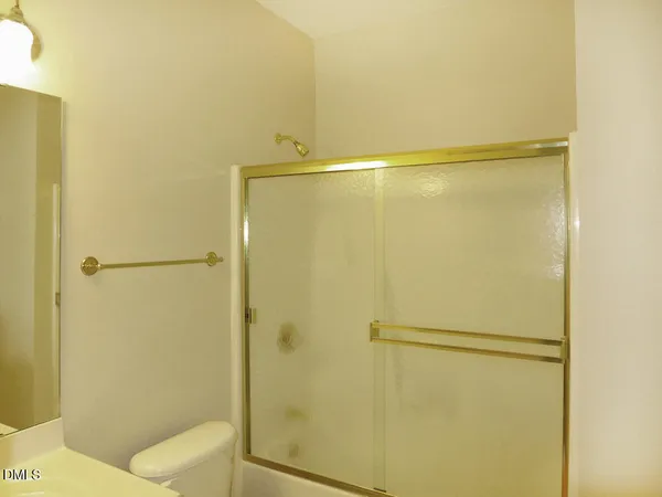 $3,495 | 4217 Peachway Drive, Durham, NC 27705