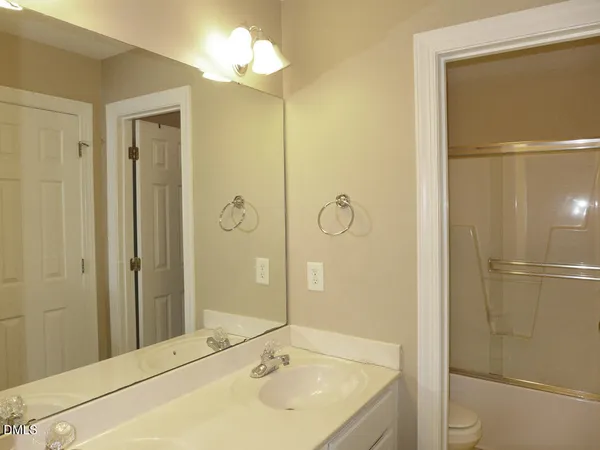$3,495 | 4217 Peachway Drive, Durham, NC 27705