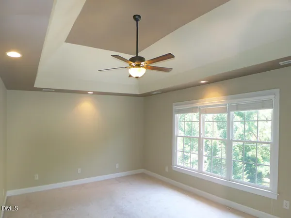$3,495 | 4217 Peachway Drive, Durham, NC 27705