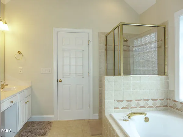 $3,495 | 4217 Peachway Drive, Durham, NC 27705