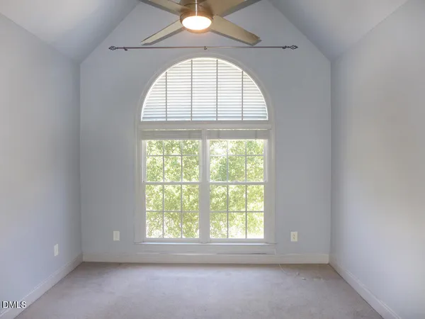 $3,495 | 4217 Peachway Drive, Durham, NC 27705