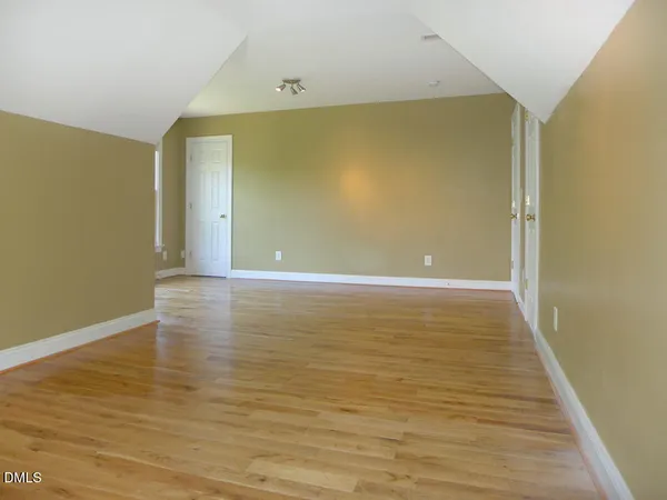 $3,495 | 4217 Peachway Drive, Durham, NC 27705