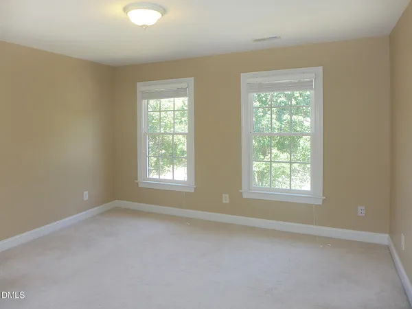 $3,495 | 4217 Peachway Drive, Durham, NC 27705