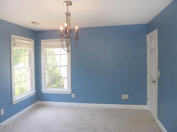 $3,495 | 4217 Peachway Drive, Durham, NC 27705