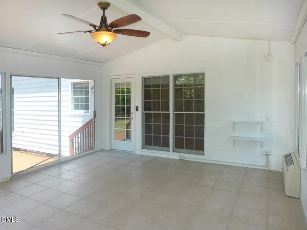 $3,495 | 4217 Peachway Drive, Durham, NC 27705