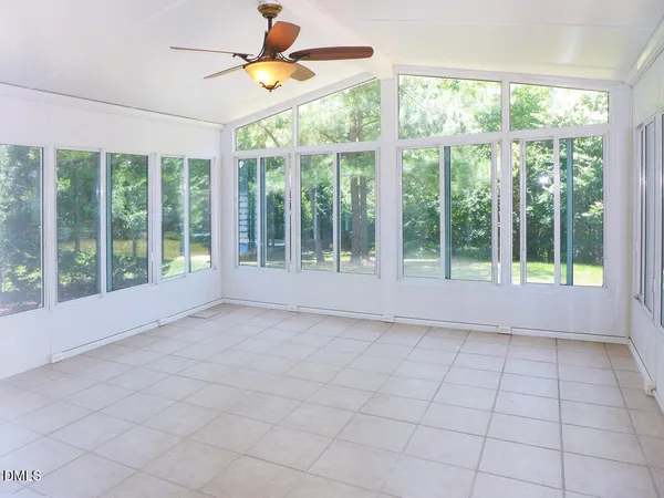 $3,495 | 4217 Peachway Drive, Durham, NC 27705