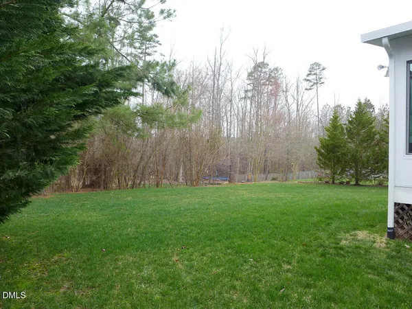 $3,495 | 4217 Peachway Drive, Durham, NC 27705