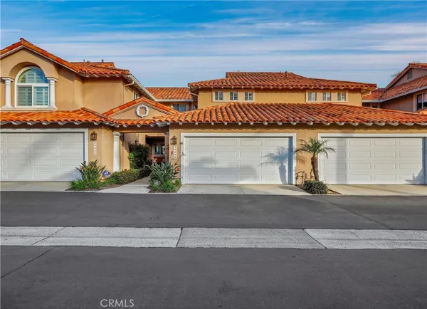 $1,199,900 | 29466 Christiana Way, Laguna Niguel, CA 92677