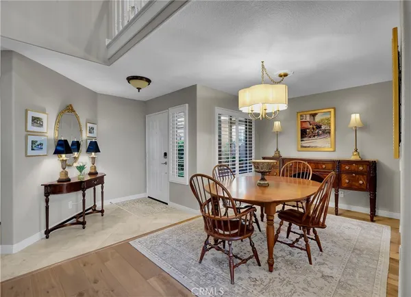 $1,199,900 | 29466 Christiana Way, Laguna Niguel, CA 92677