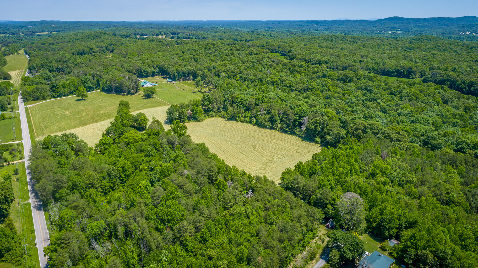 1655 West Cove Road Chickamauga, GA 30707 - Photo 4 of 62 1655 W Cove Road HD-32