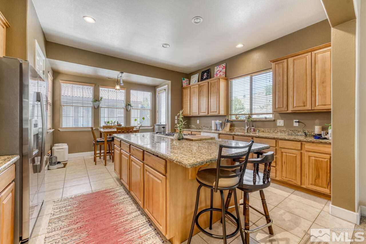 2125 Maple Leaf Trail Reno, NV 89523 - Photo 4 of 38 Photo 4