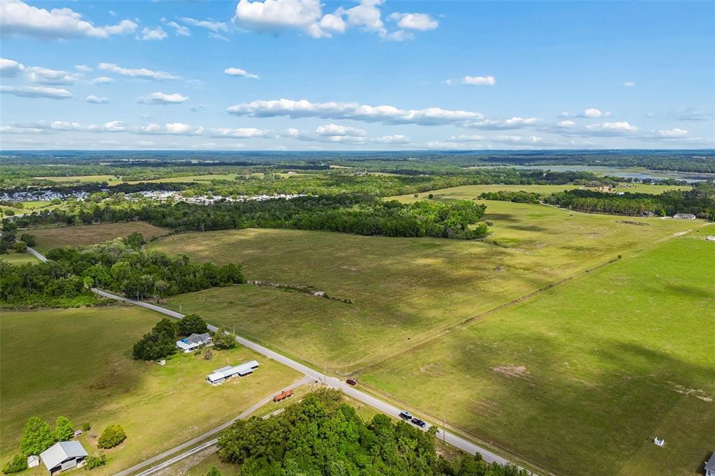 Bayhead Road Dade City, FL 33523 - Photo 14 of 21