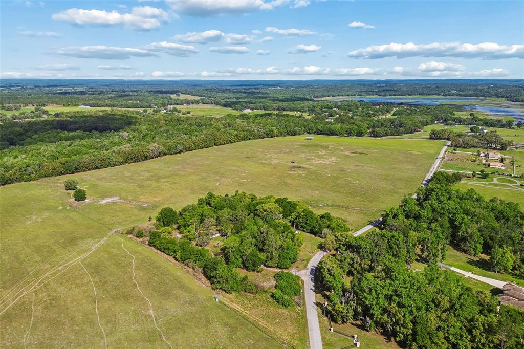 Bayhead Road Dade City, FL 33523 - Photo 4 of 21