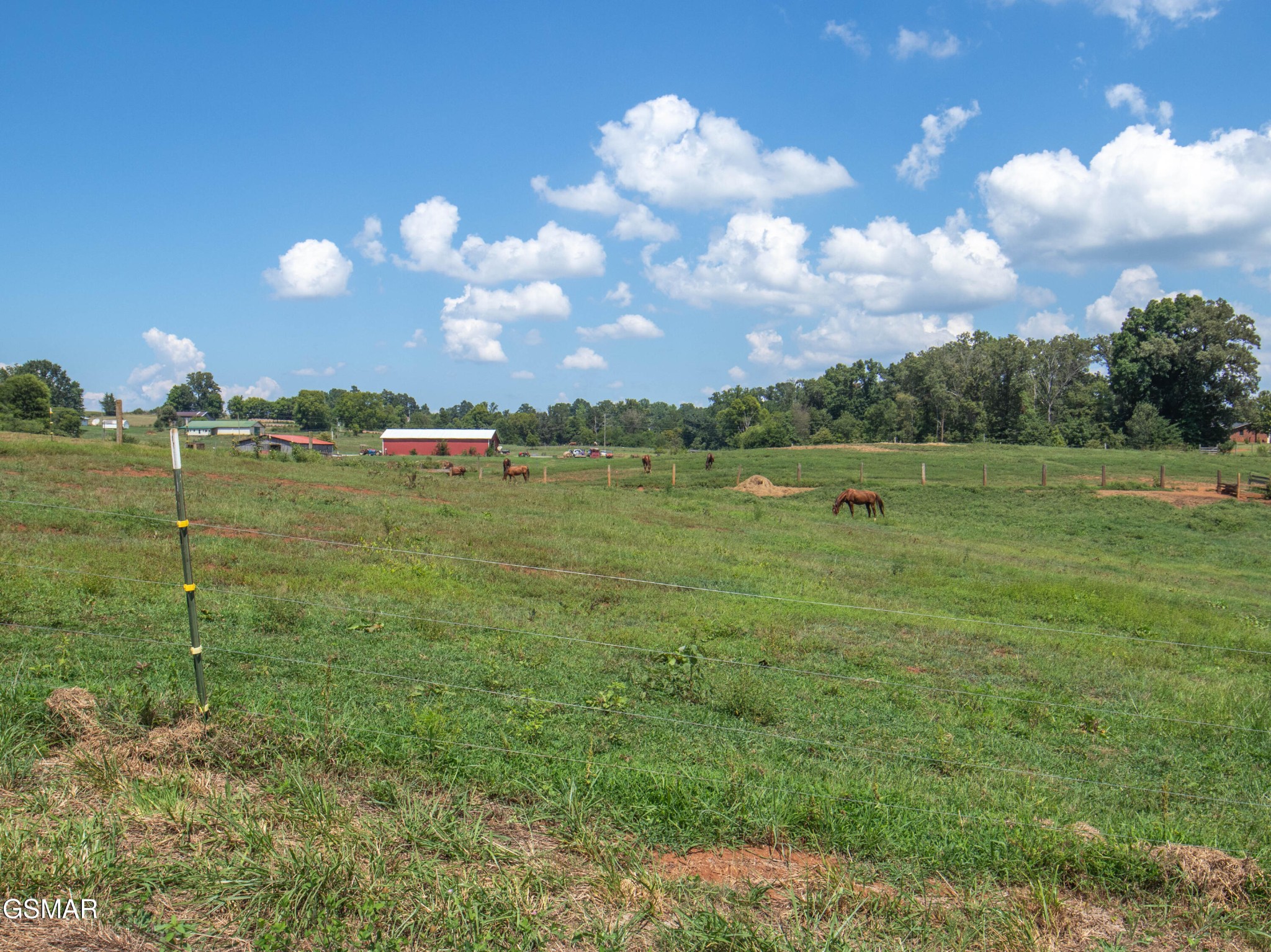 2 Hutton Ridge Road Maryville, TN 37801 - Photo 7 of 26 Gallery Image 7