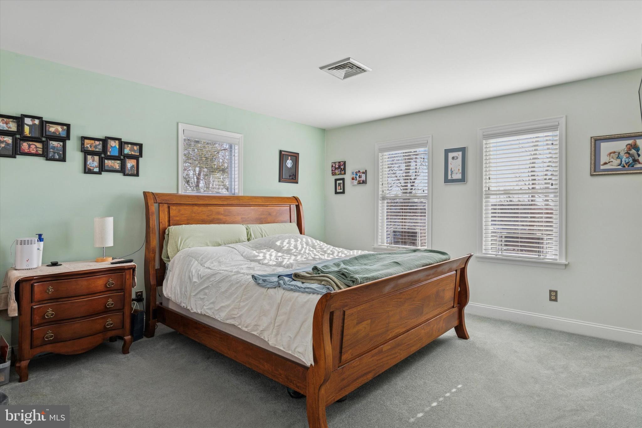 207 Delmar Street, Unit 2 Philadelphia, PA 19128 - Photo 7 of 17