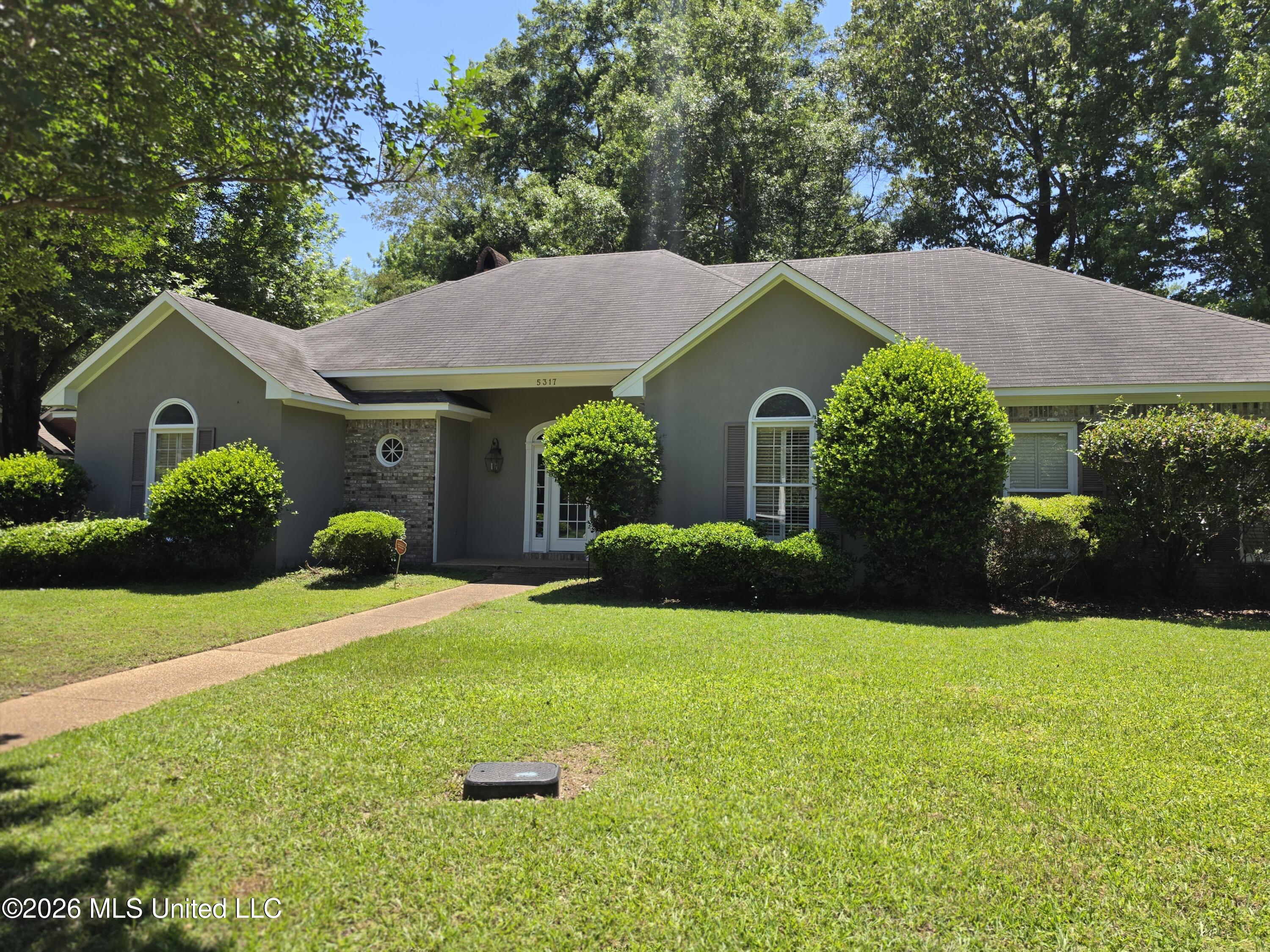 5317 Fairway Street Jackson, MS 39211 - Photo 2 of 46 20260512_134125 (1)