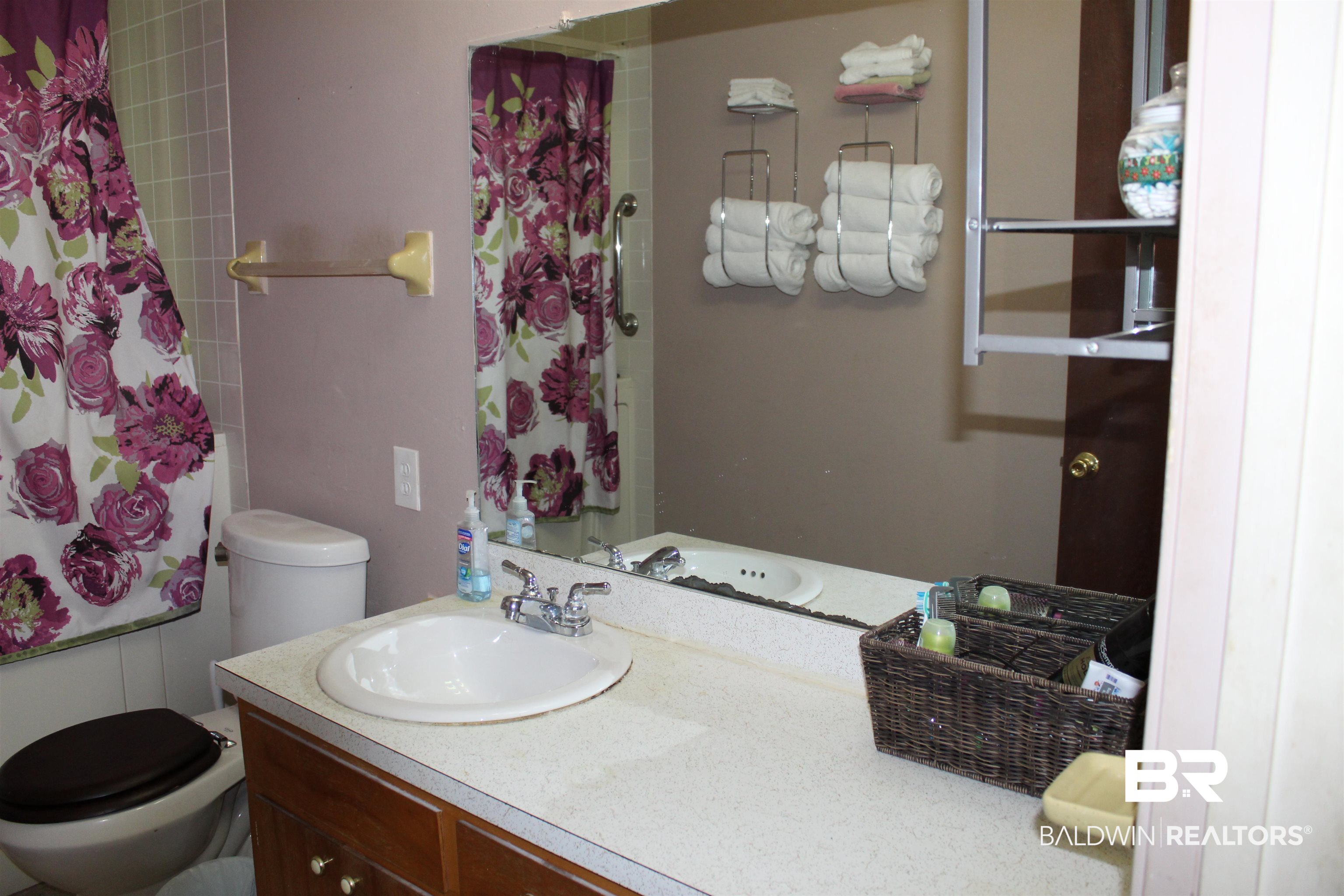 23050 McPhillips Road Loxley, AL 36551 - Photo 25 of 40