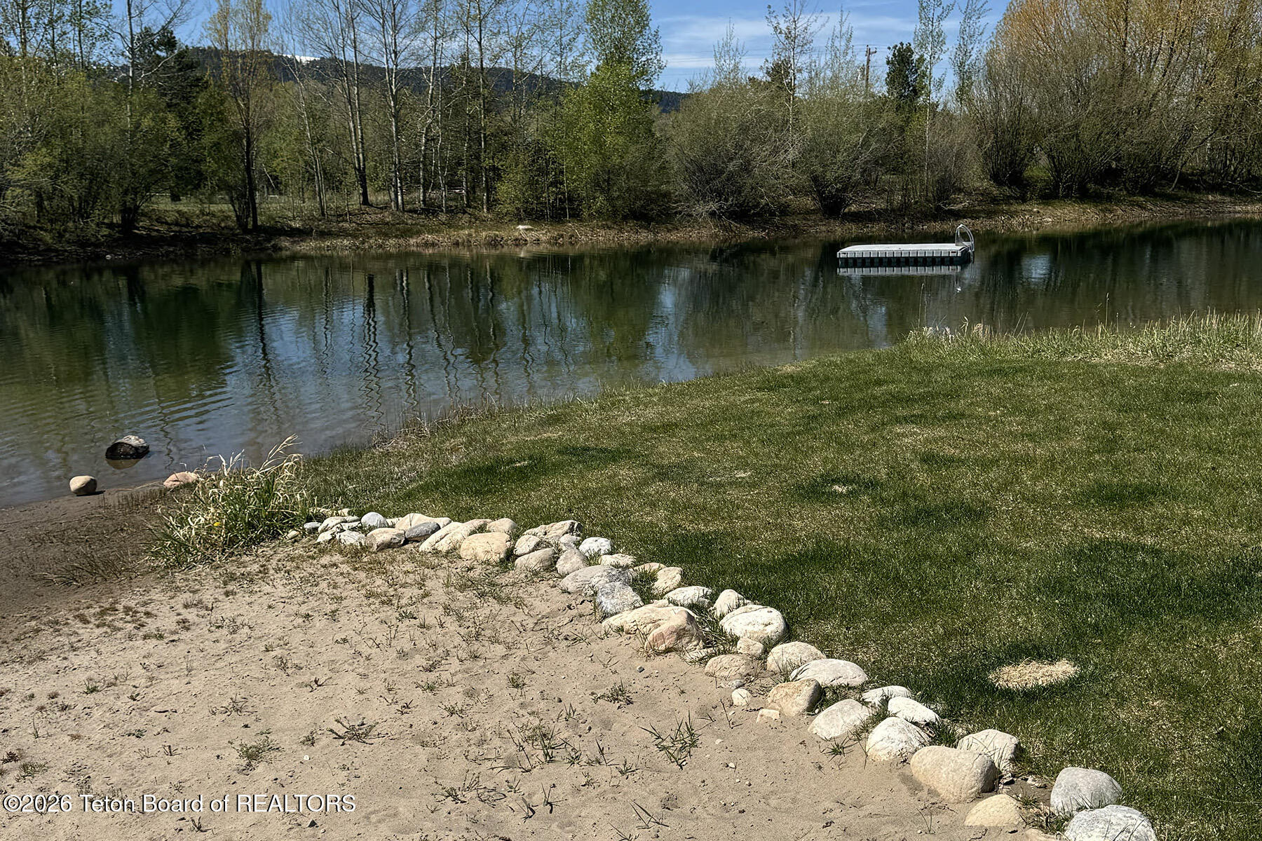 9102 Village Way, Unit 104 Victor, ID 83455 - Photo 63 of 73 IMG_6716_1