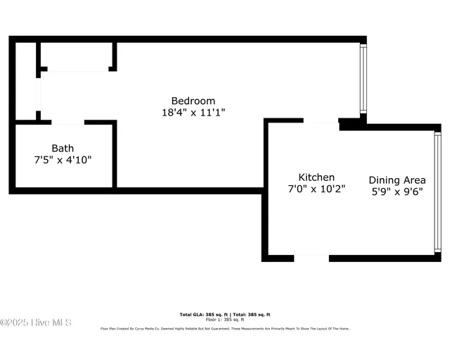 $136,000 | 454 Racine Drive, Unit E106 A & B, Wilmington, NC 28403