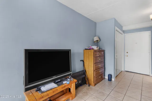 $136,000 | 454 Racine Drive, Unit E106 A & B, Wilmington, NC 28403