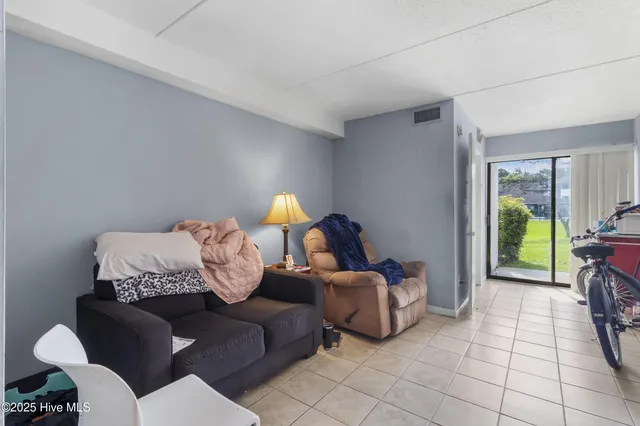 $136,000 | 454 Racine Drive, Unit E106 A & B, Wilmington, NC 28403