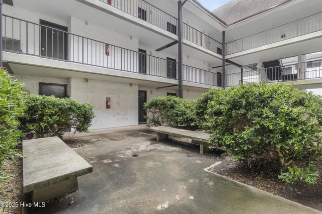 $136,000 | 454 Racine Drive, Unit E106 A & B, Wilmington, NC 28403