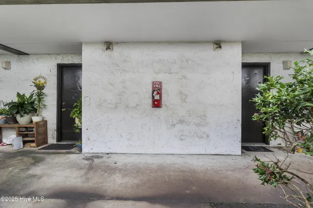 $136,000 | 454 Racine Drive, Unit E106 A & B, Wilmington, NC 28403